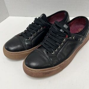 Spring step Keynes-b